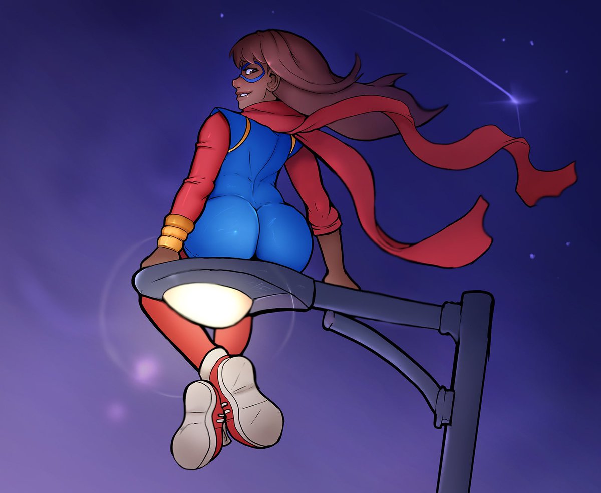 "𝘓𝘦𝘵'𝘴 𝘴𝘦𝘦... 𝘐'𝘷𝘦 𝘣𝘦𝘦𝘯 𝘢 ℂℍ𝔸𝕄ℙ𝕀𝕆ℕ, 𝘢𝘯 𝕏-𝕄𝔸ℕ 𝘢𝘯𝘥 𝘢𝘯 𝔸𝕍𝔼ℕ𝔾𝔼ℝ...

𝙂𝙪𝙚𝙨𝙨 𝙮𝙤𝙪 𝙘𝙤𝙪𝙡𝙙 𝙨𝙖𝙮 𝙄'𝙢 𝙥𝙧𝙚𝙩𝙩𝙮 𝙛𝙡𝙚𝙭𝙞𝙗𝙡𝙚!"

「#MarvelRP #NSFWRP」