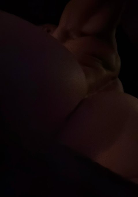 Watch Ruslan Angelo 50% ‼️ OF's leaked NSFW photo on TwXstars