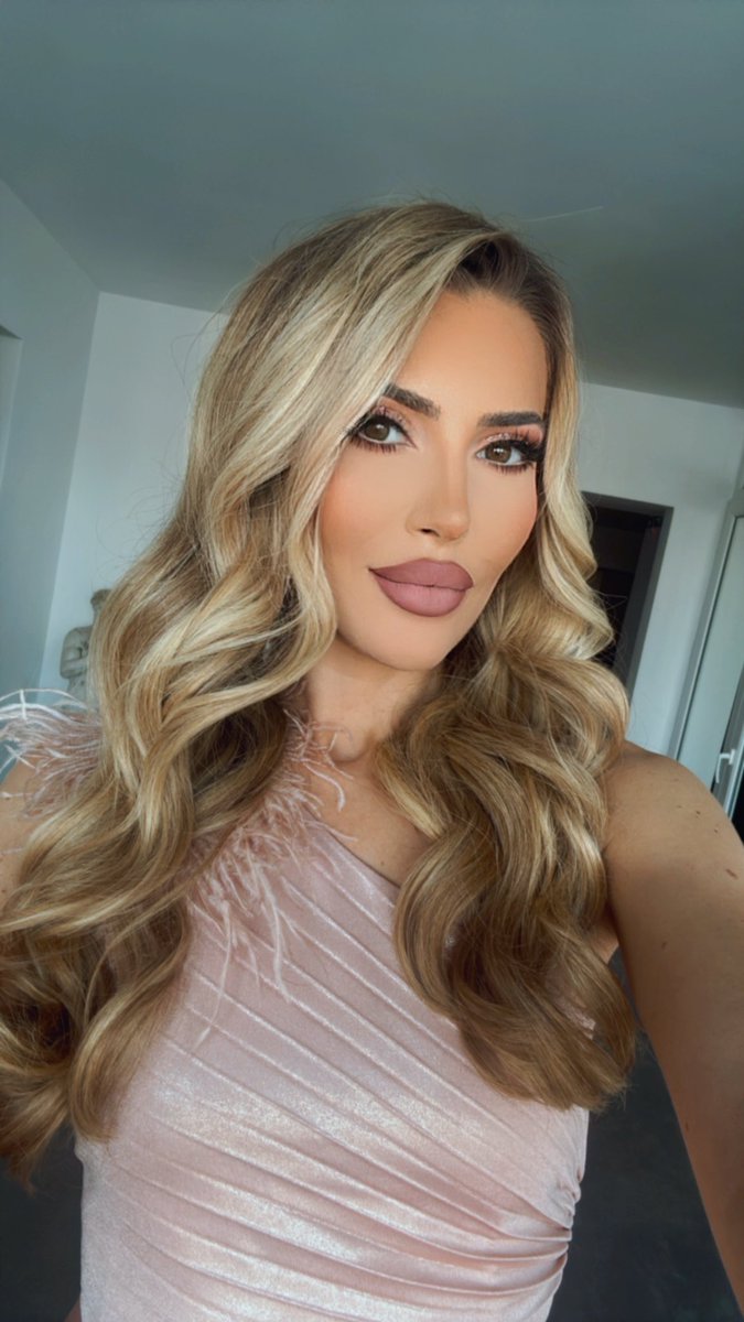 EvellineClaire (@evellineclairee) on Twitter photo Warning: this pic causes unexpected fantasies ๐
ย
<a href="/LiveJasmin/">LiveJasmin</a> <a href="/friends_bio/">FriendsBio</a> <a href="/babesmansion/">BabesMansion</a> Warning: this pic causes unexpected fantasies ๐
ย
<a href="/LiveJasmin/">LiveJasmin</a> <a href="/friends_bio/">FriendsBio</a> <a href="/babesmansion/">BabesMansion</a>