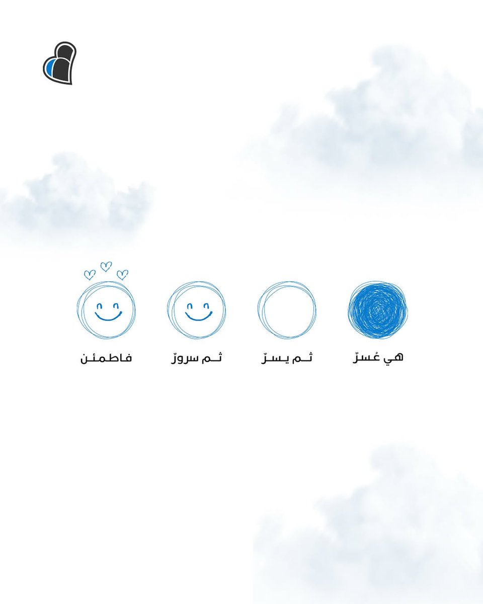 1A_610's tweet image. 