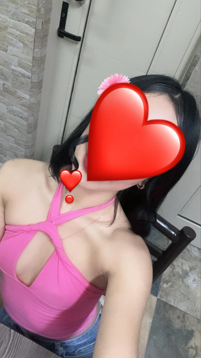 Barbie monterrey (@barbiemonterrey) on Twitter photo evelyn disponible en zona centro o zona cumbres a partir de la 1 pm info por md🤑❤️
<a href="/ladiesmty/">Chicas MTY</a> <a href="/RtChScMty/">Rt Chicas Sc Mty</a> <a href="/PadroteRegio/">Padrote Regio</a> <a href="/BellezasLocales/">BellezasLocales MTY</a> <a href="/SCORTMTY666/">@RtScortMTY</a> <a href="/Mr_redglasses/">Reseñathor 2.0</a> <a href="/rtscortsmty/">scorts regias</a> evelyn disponible en zona centro o zona cumbres a partir de la 1 pm info por md🤑❤️
<a href="/ladiesmty/">Chicas MTY</a> <a href="/RtChScMty/">Rt Chicas Sc Mty</a> <a href="/PadroteRegio/">Padrote Regio</a> <a href="/BellezasLocales/">BellezasLocales MTY</a> <a href="/SCORTMTY666/">@RtScortMTY</a> <a href="/Mr_redglasses/">Reseñathor 2.0</a> <a href="/rtscortsmty/">scorts regias</a>