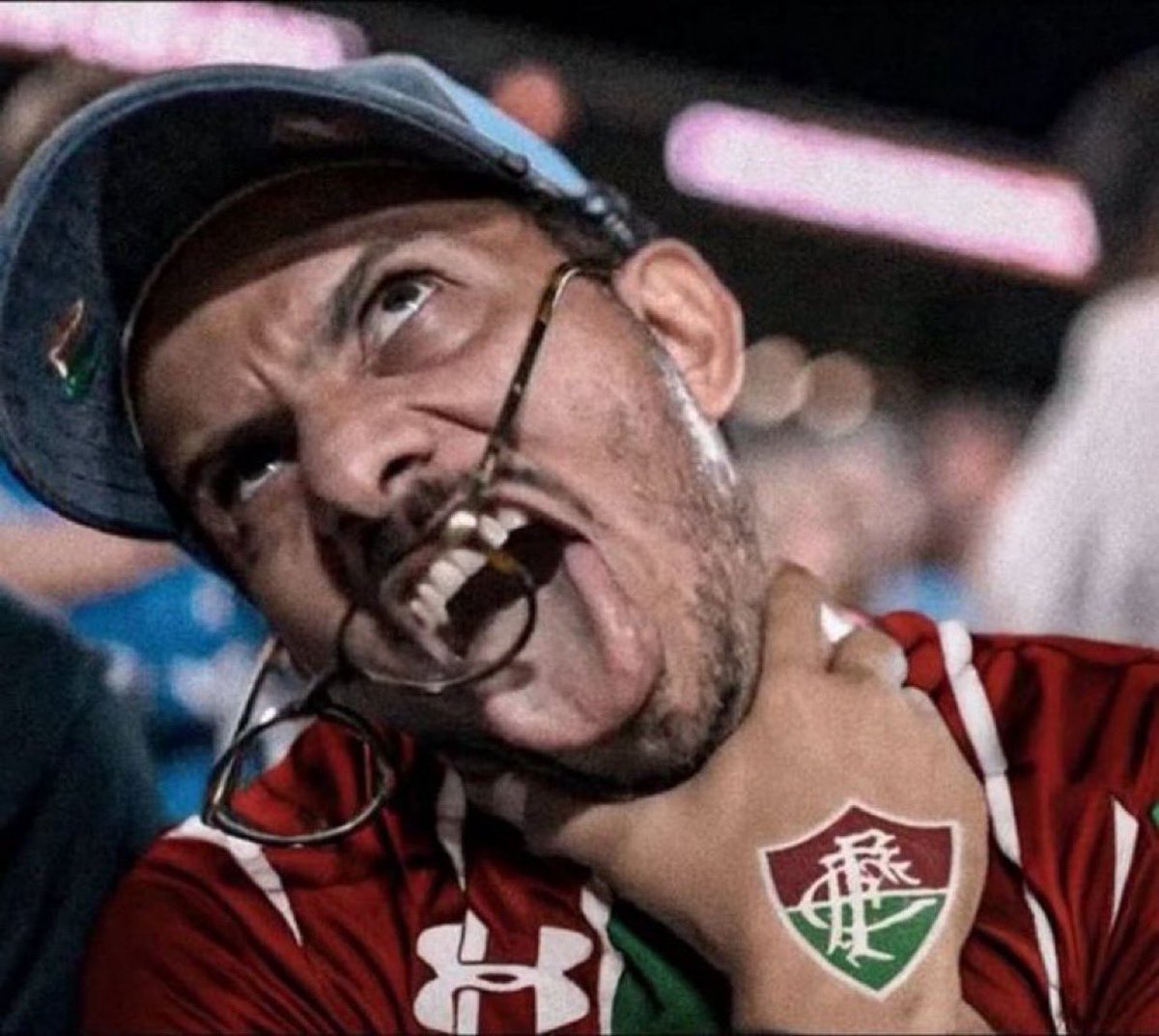 <a href="/Aldowayesh/">محمد الدويش</a> 😂😂