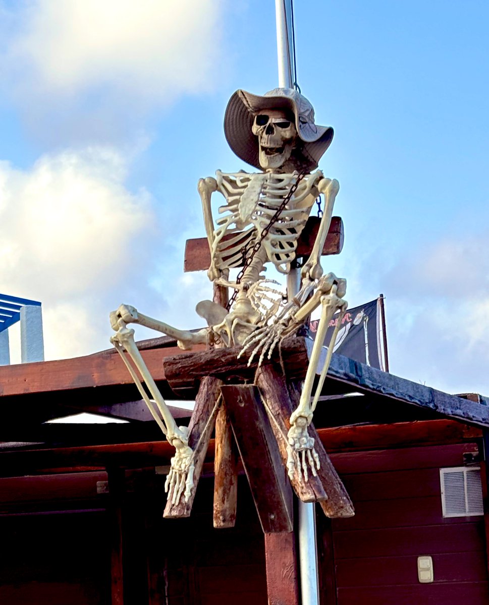 Yo leyendo las chorradas de por qué no se gana en Europa de gente que obviamente no ha trabajado con jugadores.

En la misma entrevista hablan de la intención del entrenamiento, de buscar el comprender qué está mal. 
La conclusión? Perdemos por hacer yoga.