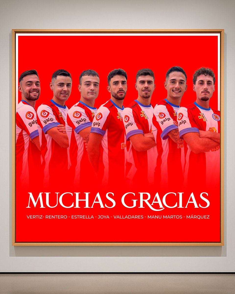 UDC Torredonjimeno tweet media