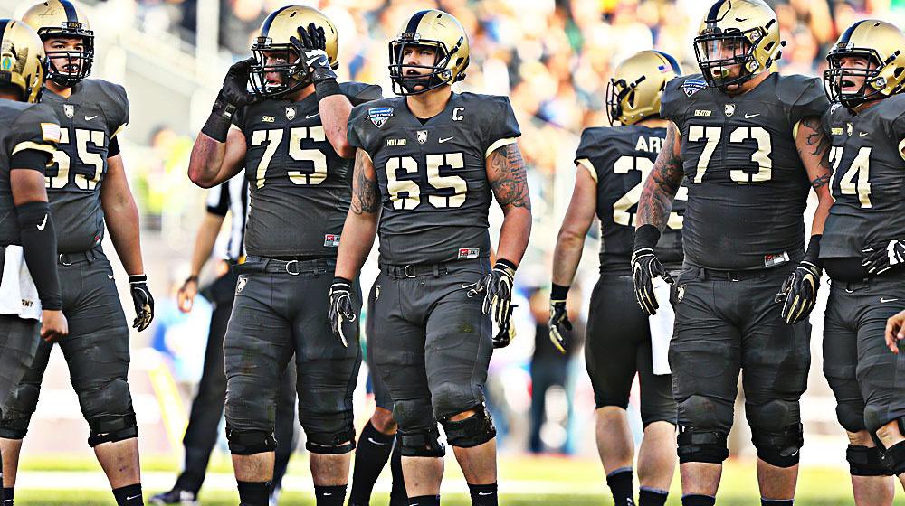 Christian (@christianxsuli) on Twitter photo I just wanted to say thank you to <a href="/ArmyWP_Football/">Army Football</a> for reaching out and showing interest in me. I am looking forward to getting to know your program more.#GoArmy #BeatNavy #WE <a href="/TuckerWaugh/">Tucker Waugh</a> <a href="/mann_football/">JL Mann Football</a> <a href="/CoachSmiley20/">Coach Smiley π</a> <a href="/TlLance/">Lance Hansen</a> <a href="/cknight5/">Chris Knight</a> <a href="/CoachShea68/">Coach Farrell</a> I just wanted to say thank you to <a href="/ArmyWP_Football/">Army Football</a> for reaching out and showing interest in me. I am looking forward to getting to know your program more.#GoArmy #BeatNavy #WE <a href="/TuckerWaugh/">Tucker Waugh</a> <a href="/mann_football/">JL Mann Football</a> <a href="/CoachSmiley20/">Coach Smiley π</a> <a href="/TlLance/">Lance Hansen</a> <a href="/cknight5/">Chris Knight</a> <a href="/CoachShea68/">Coach Farrell</a>