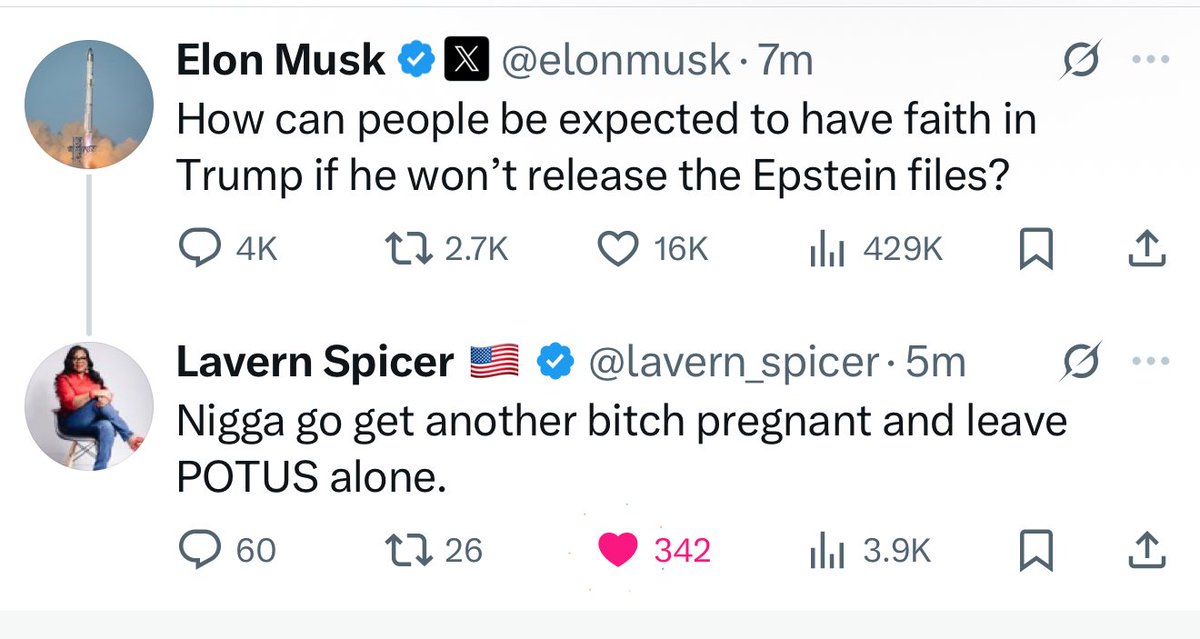 I am NEVER deleting this app. 

THIS Diva <a href="/lavern_spicer/">Lavern Spicer 🇺🇸</a> 🤣