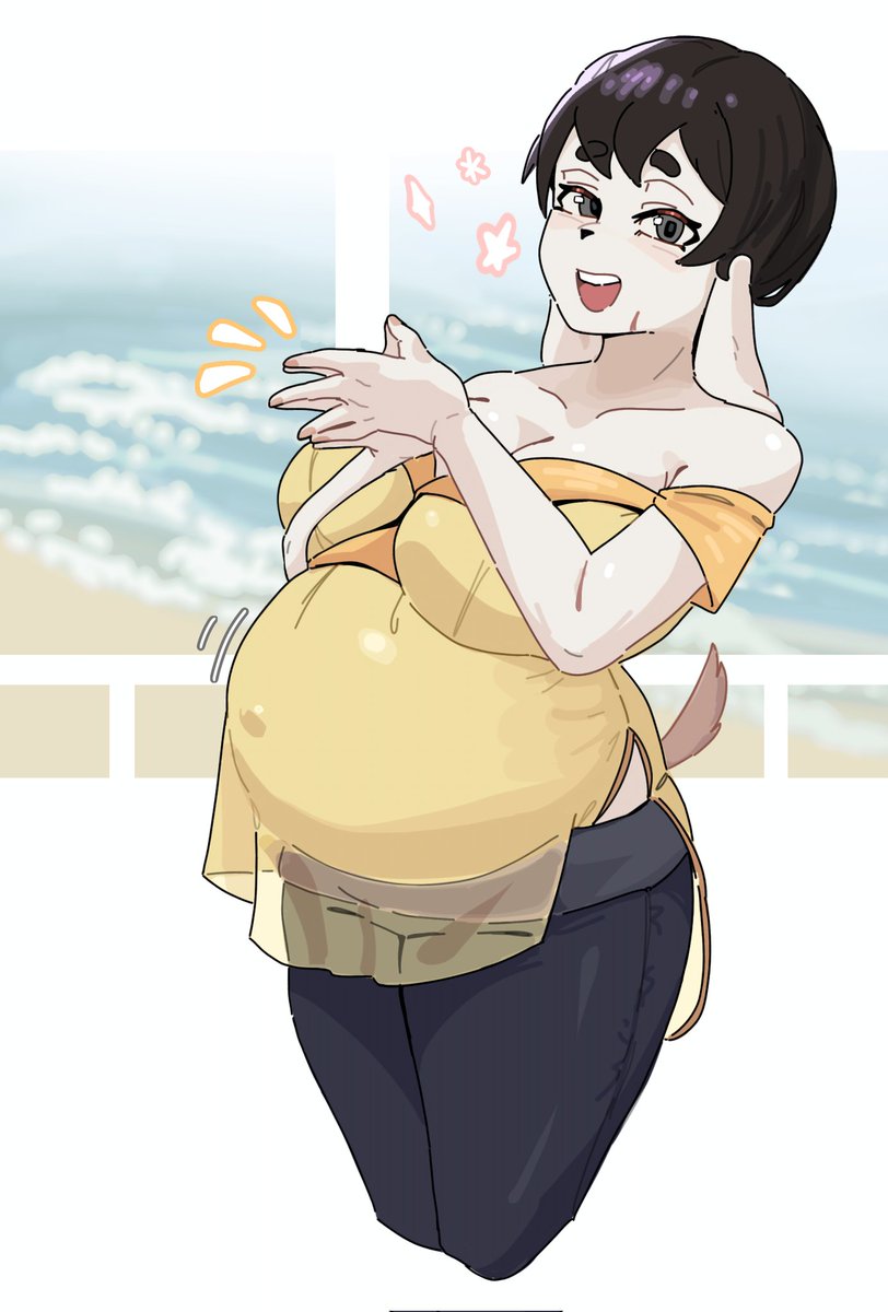 Mamá Mochi

Espero que puedas perdonarme por esto <a href="/Jxzuke1/">Jxzuke</a>