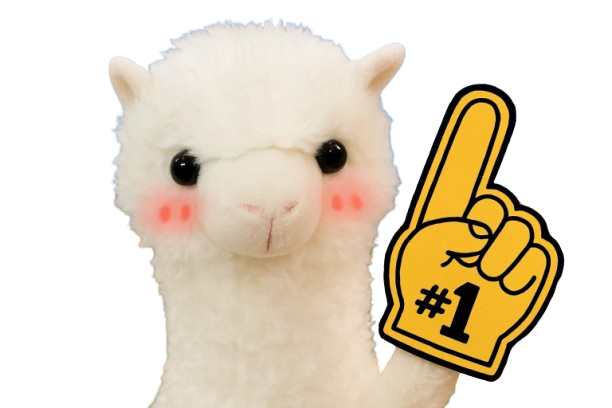 Fiamma: leading the way in [industry]. Join the future! #thealpacashow #MeetFiamma <a href="/fiamma_labs/">Ride (by Fiamma) 🦙🔥</a>?