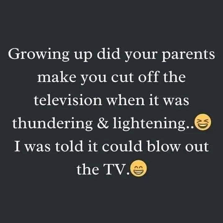 Johnny Cadillac tweet media