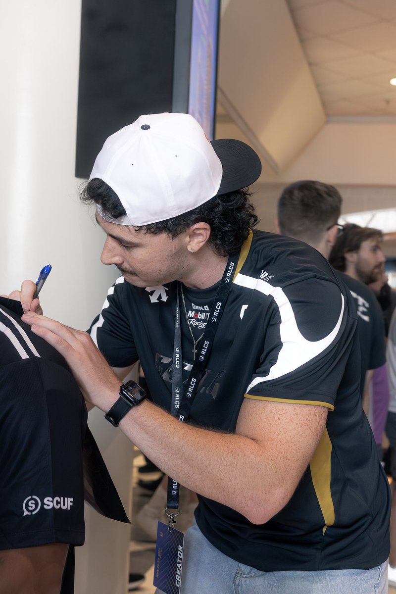 GGM1 girardtv tweet media