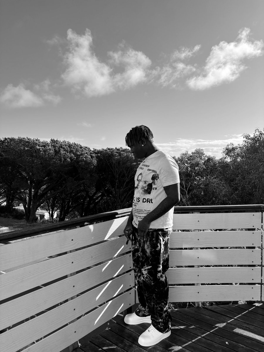 The vision clear like Crystal