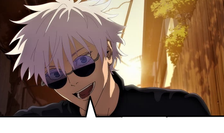 mon🖤🤍 (@fujogego) on Twitter photo 