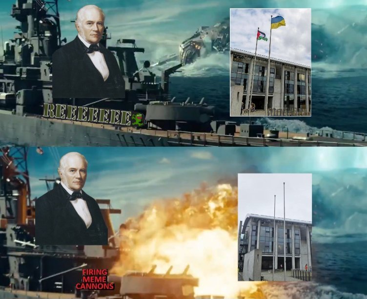 Dr. LoginTermInfo (@loginterm) on Twitter photo 