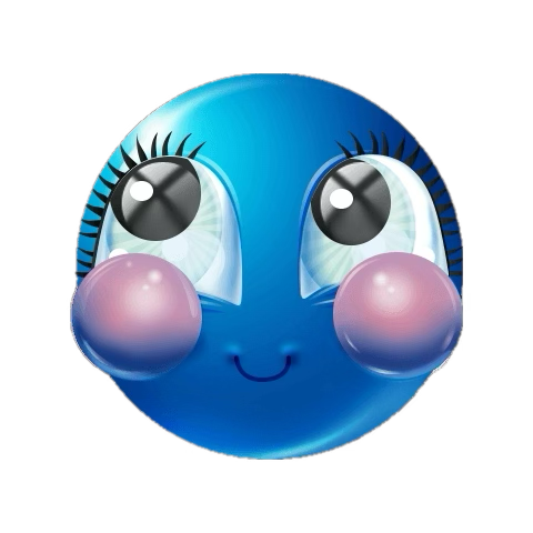 genavyvee's tweet photo. @sincerelylively https://t.co/aGN3OYqtim