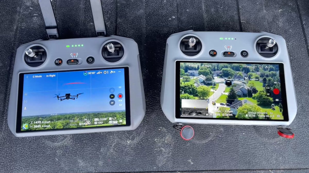 Sam Kelly Aerial LLC tweet media