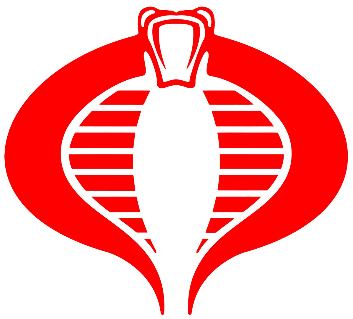 CobraVisionary's tweet image. #ⅅ𝐄Ѕ𝐏𝐀ℛ𝐈𝐓𝐘 • #𝗖𝗢𝗕𝗥𝗔