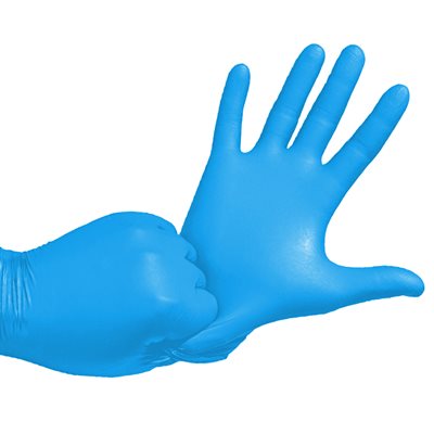 toolstorecanada's tweet image. Protect your hands like a pro! 🧤💪 Grab high-quality nitrile gloves at Tool Academy today! 🔧🛠 #ToolAcademy #NitrileGloves #nitrile #gloves #USA #Canada #Ajax #Milton #Oshawa #Whitby #Canada #Toronto #ontario #Missisauga #BritishColumbia
Buy Online: toolacademy.com/product/gloves…