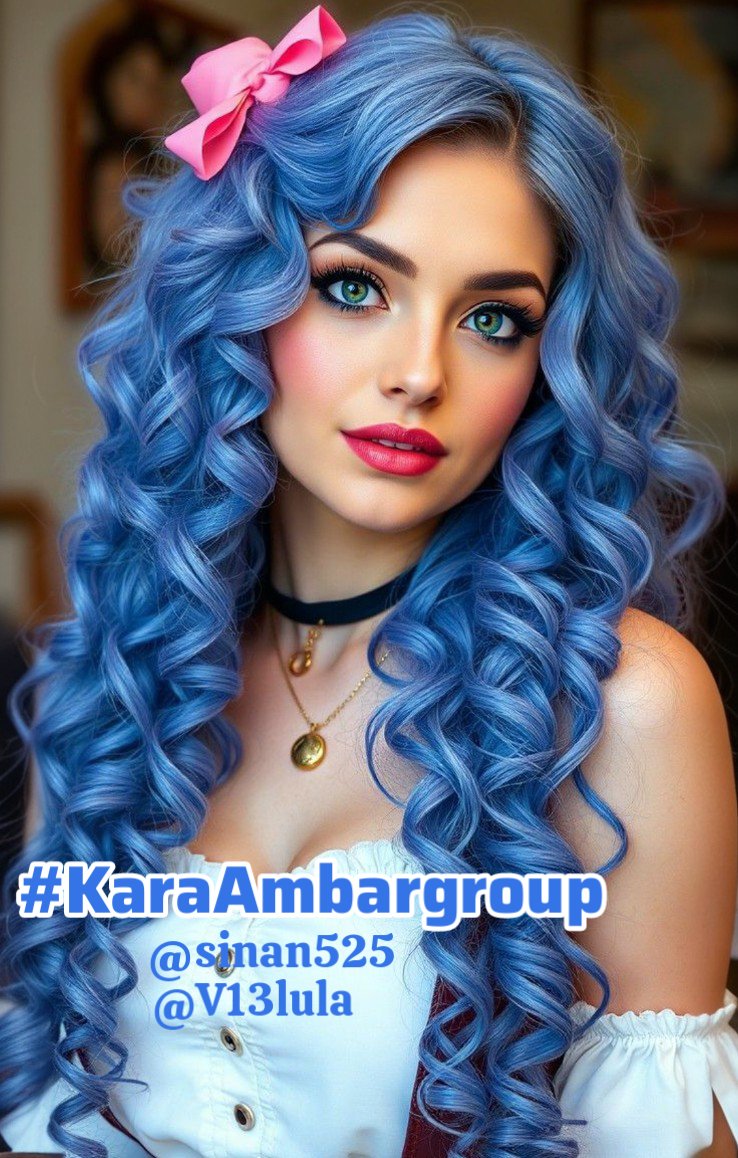 Karen Lúcia♀️🚩🌵 (@v13lula) on Twitter photo GM👑👠
#KaraAmbargroup
<a href="/jasmine50012486/">🌼࿐♡ᒍᗩSⓂ️İᘉᕮ🌼。・゚♡゚</a>
<a href="/nena_bovb51/">Nena</a>
<a href="/MarinaEle23/">❣️Marina Elena V.❣️#𝔻𝕖𝕁𝕒𝕡𝕠𝕟𝔸𝕣𝕚𝕘𝕒𝕥𝕠🌸</a>
<a href="/papiko7890/">ぱぴこ❤</a>
<a href="/Ayhan_525/">♔ (͡° ͜ʖ ͡°) AʏʜᴀɴSᴇᴠɪɴᴄ (͡° ͜ʖ ͡°) ♔</a>
<a href="/Sude0028/">✿Naz ♥‿♥✿</a>
<a href="/zahoorap1/">zahoor ahmed</a>
<a href="/MariFa05/">🌻🌷Mariana Fabiola🌷🌻</a>
<a href="/PskDilek/">Dilek 🌊🍃</a>
<a href="/Saori__M/">ღƪ(ˆ◡ˆ)ʃ♡ℳДƦîƝ இ️ ♡</a>
<a href="/kamil_gk/">kamil ali gök</a>
<a href="/V13lula/">Karen Lúcia♀️🚩🌵</a>
<a href="/1259za/">en جی neer Za</a>
<a href="/_ytzn/">❁ Zilan ❁</a>
<a href="/20ysf1/">Yusuf</a>
<a href="/MirCaro/">CaroMir</a>
<a href="/cknlaw1/">🌐ニシ🍥⚖️</a>
<a href="/sungelin/">Sarı gelin</a>
<a href="/Ruth_111_/">͓🌻</a>
<a href="/Sc2017W/">SC2017</a>
<a href="/krisGuinlle/">kristina</a>
<a href="/Sinan256as/">A.Sevinç</a>
<a href="/ss96003623/">366日の紙飛行機</a>
<a href="/GRAHAM15583/">🅶🆁🅰🅷🅰🅼</a> GM👑👠
#KaraAmbargroup
<a href="/jasmine50012486/">🌼࿐♡ᒍᗩSⓂ️İᘉᕮ🌼。・゚♡゚</a>
<a href="/nena_bovb51/">Nena</a>
<a href="/MarinaEle23/">❣️Marina Elena V.❣️#𝔻𝕖𝕁𝕒𝕡𝕠𝕟𝔸𝕣𝕚𝕘𝕒𝕥𝕠🌸</a>
<a href="/papiko7890/">ぱぴこ❤</a>
<a href="/Ayhan_525/">♔ (͡° ͜ʖ ͡°) AʏʜᴀɴSᴇᴠɪɴᴄ (͡° ͜ʖ ͡°) ♔</a>
<a href="/Sude0028/">✿Naz ♥‿♥✿</a>
<a href="/zahoorap1/">zahoor ahmed</a>
<a href="/MariFa05/">🌻🌷Mariana Fabiola🌷🌻</a>
<a href="/PskDilek/">Dilek 🌊🍃</a>
<a href="/Saori__M/">ღƪ(ˆ◡ˆ)ʃ♡ℳДƦîƝ இ️ ♡</a>
<a href="/kamil_gk/">kamil ali gök</a>
<a href="/V13lula/">Karen Lúcia♀️🚩🌵</a>
<a href="/1259za/">en جی neer Za</a>
<a href="/_ytzn/">❁ Zilan ❁</a>
<a href="/20ysf1/">Yusuf</a>
<a href="/MirCaro/">CaroMir</a>
<a href="/cknlaw1/">🌐ニシ🍥⚖️</a>
<a href="/sungelin/">Sarı gelin</a>
<a href="/Ruth_111_/">͓🌻</a>
<a href="/Sc2017W/">SC2017</a>
<a href="/krisGuinlle/">kristina</a>
<a href="/Sinan256as/">A.Sevinç</a>
<a href="/ss96003623/">366日の紙飛行機</a>
<a href="/GRAHAM15583/">🅶🆁🅰🅷🅰🅼</a>