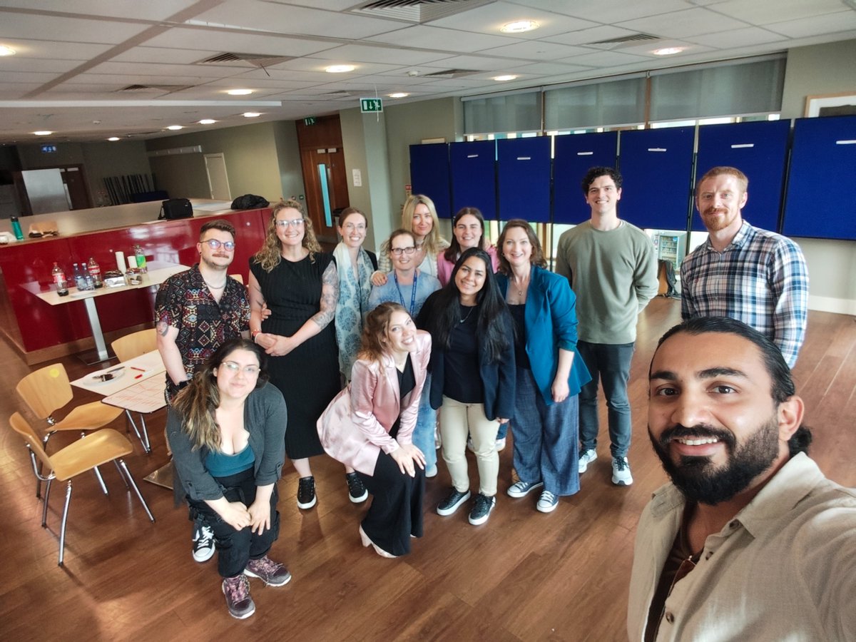 AnatomyTCD (@anatomytrinity) on Twitter photo Fantastic end of Semester fun😁at Anatomy's Social Quiz organised & compered by the extraordinary Ashley Durfee🤩🤩 <a href="/ashley_anatomy/">Ashley Durfee</a> <a href="/DannyJohnston2/">Danny Johnston</a> <a href="/DrMelissaConroy/">Melissa Conroy</a> <a href="/eringetty98/">Erin Getty</a> <a href="/clairelewis03/">Claire Lewis</a> <a href="/KarenannePierse/">Karenanne Pierse</a> <a href="/DearbhlaCulli/">Dearbhla Cullinane</a> <a href="/DS_Barry/">Denis Barry</a> <a href="/TrinityMed1/">School of Medicine, Trinity College Dublin</a> Fantastic end of Semester fun😁at Anatomy's Social Quiz organised & compered by the extraordinary Ashley Durfee🤩🤩 <a href="/ashley_anatomy/">Ashley Durfee</a> <a href="/DannyJohnston2/">Danny Johnston</a> <a href="/DrMelissaConroy/">Melissa Conroy</a> <a href="/eringetty98/">Erin Getty</a> <a href="/clairelewis03/">Claire Lewis</a> <a href="/KarenannePierse/">Karenanne Pierse</a> <a href="/DearbhlaCulli/">Dearbhla Cullinane</a> <a href="/DS_Barry/">Denis Barry</a> <a href="/TrinityMed1/">School of Medicine, Trinity College Dublin</a>