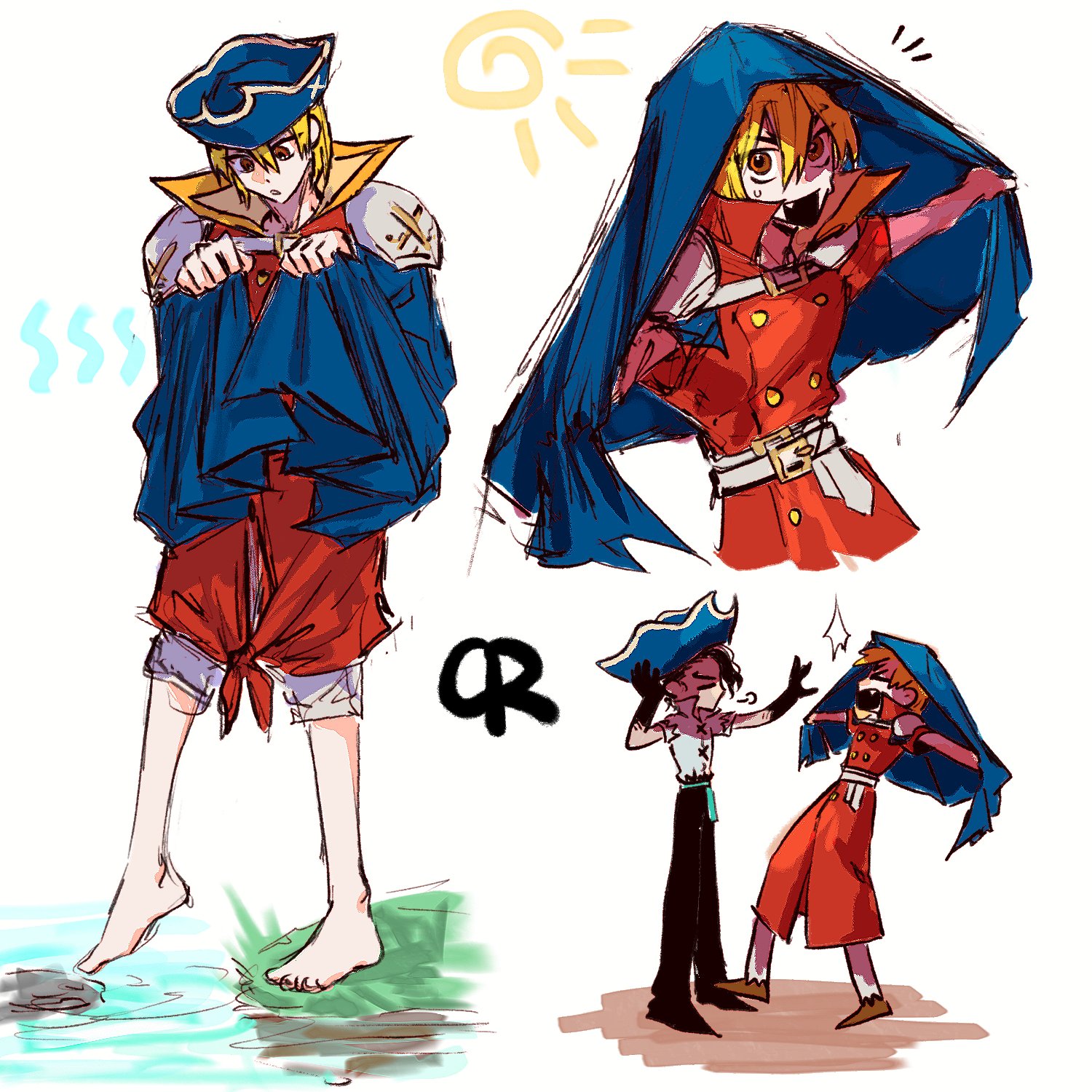 七海龍水 Amazon.co.jp: Dr.STONE FIGURE of STONE WORLD 造形の科学 七海