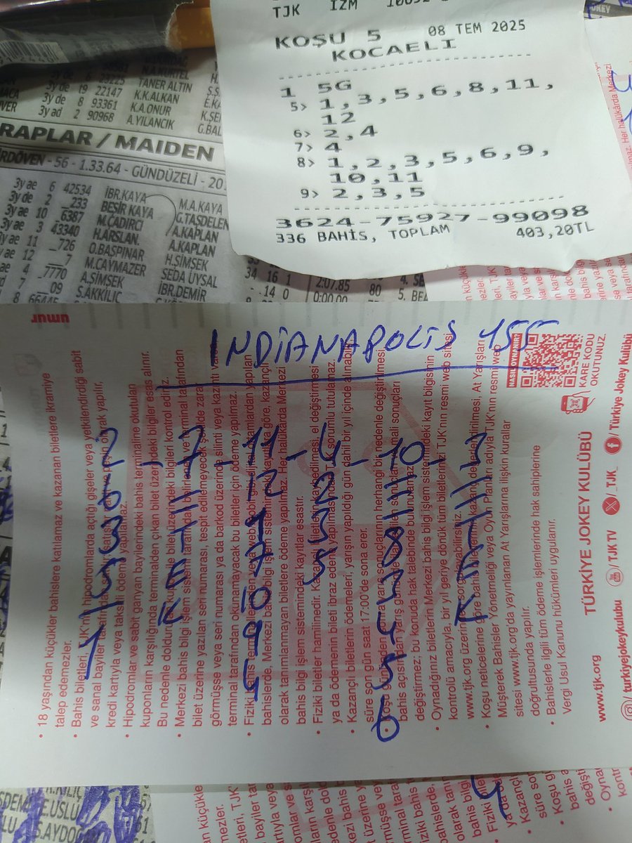 🇹🇷KINOWA🇹🇷 (@izmirkinowa) on Twitter photo 