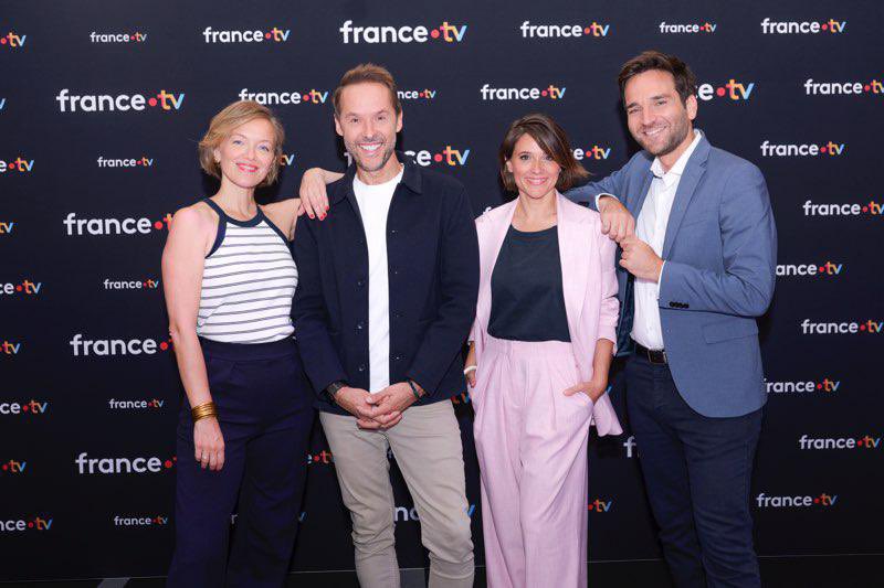 Samuel Ollivier tweet media