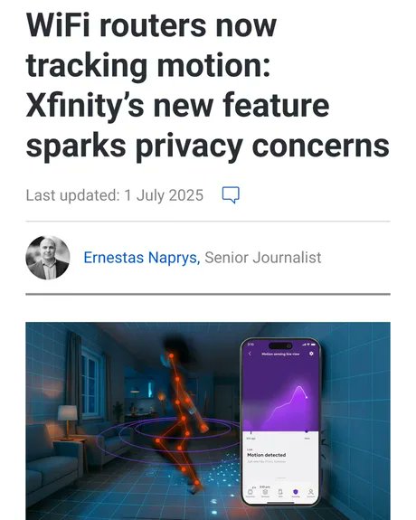 What could go wrong?