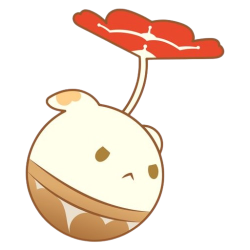 DodocoDreamer's tweet image. ⠀ ⠀
⠀ ⠀ ⠀⠀⠀ ⠀⠀ ⠀`` Eep ‼️
⠀ ⠀ ⠀⠀⠀ Klee 、beat up a sneaky
⠀ ⠀⠀ ⠀ ⠀bad guy in Mondstadt
⠀ ⠀⠀ ⠀ ⠀today ❗️😅
⠀ ⠀⠀ ⠀ ⠀Gotta keep my eyes
⠀ ⠀⠀ ⠀ ⠀peeled &amp; stay sharp
⠀ ⠀⠀ ⠀ ⠀while crafting traps 。 ``
⠀ ⠀ ⠀⠀