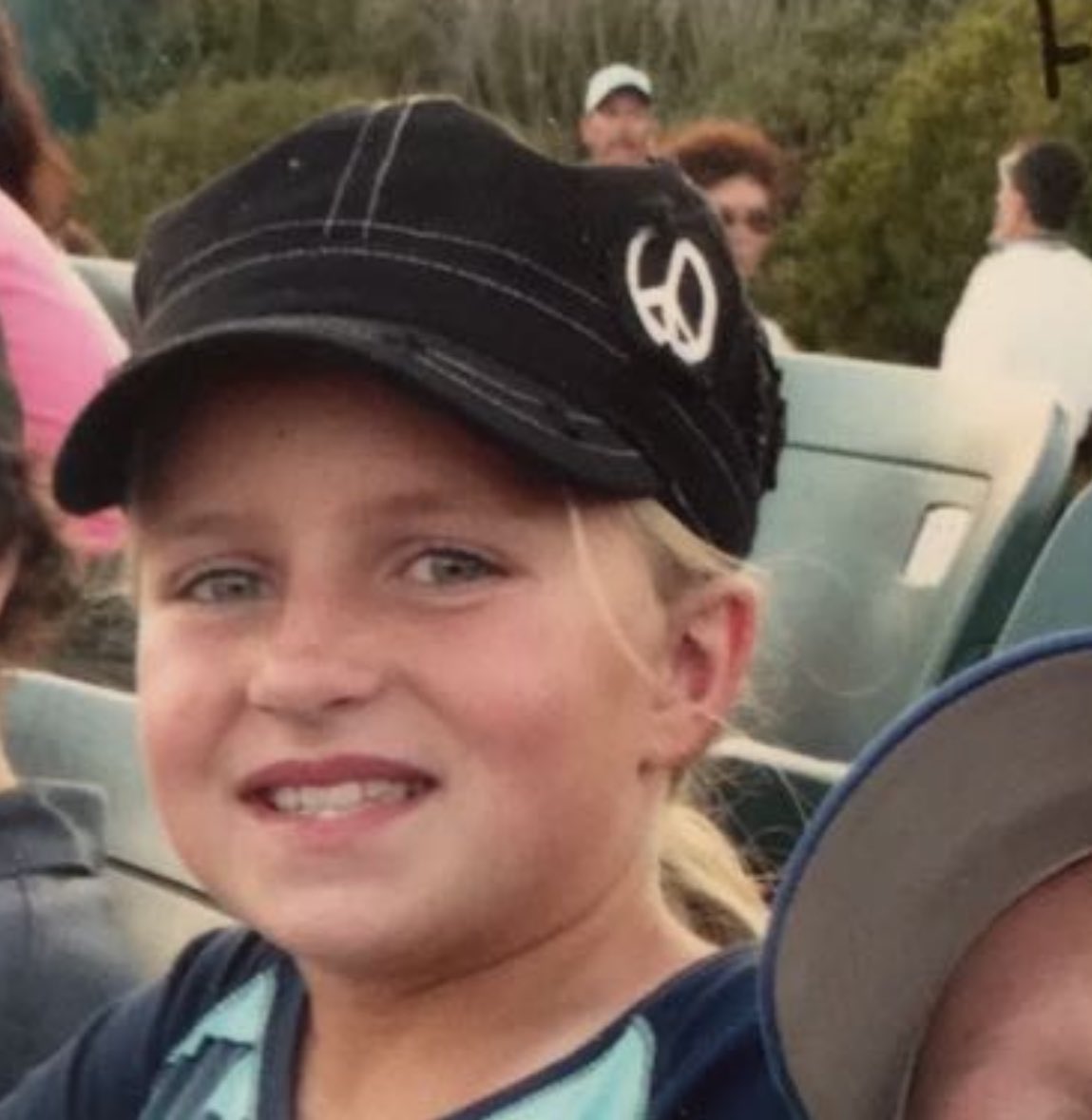 afrishay's tweet image. was this a universal experience or..?? I literally thought Joe would go crazy over this