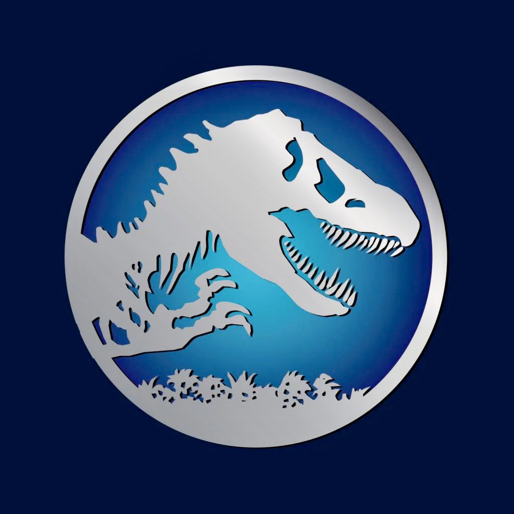 DangervilleTeam's tweet image. Did you know Josh Brolin was originally in talks to play Owen Grady? In another universe, he could have been the face of the World trilogy. #JurassicWorld