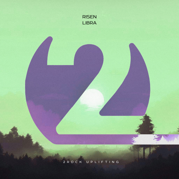 #NowPlaying #SpiritualTrance221
<a href="/PlayTranceRadio/">PlayTrance Radio-TV Spain</a>🔊playtrance.com 12. Risen - Libra [<a href="/2RockRecordings/">2Rock Recordings</a> Uplifting] #NewMusic #Trance #TranceFamily