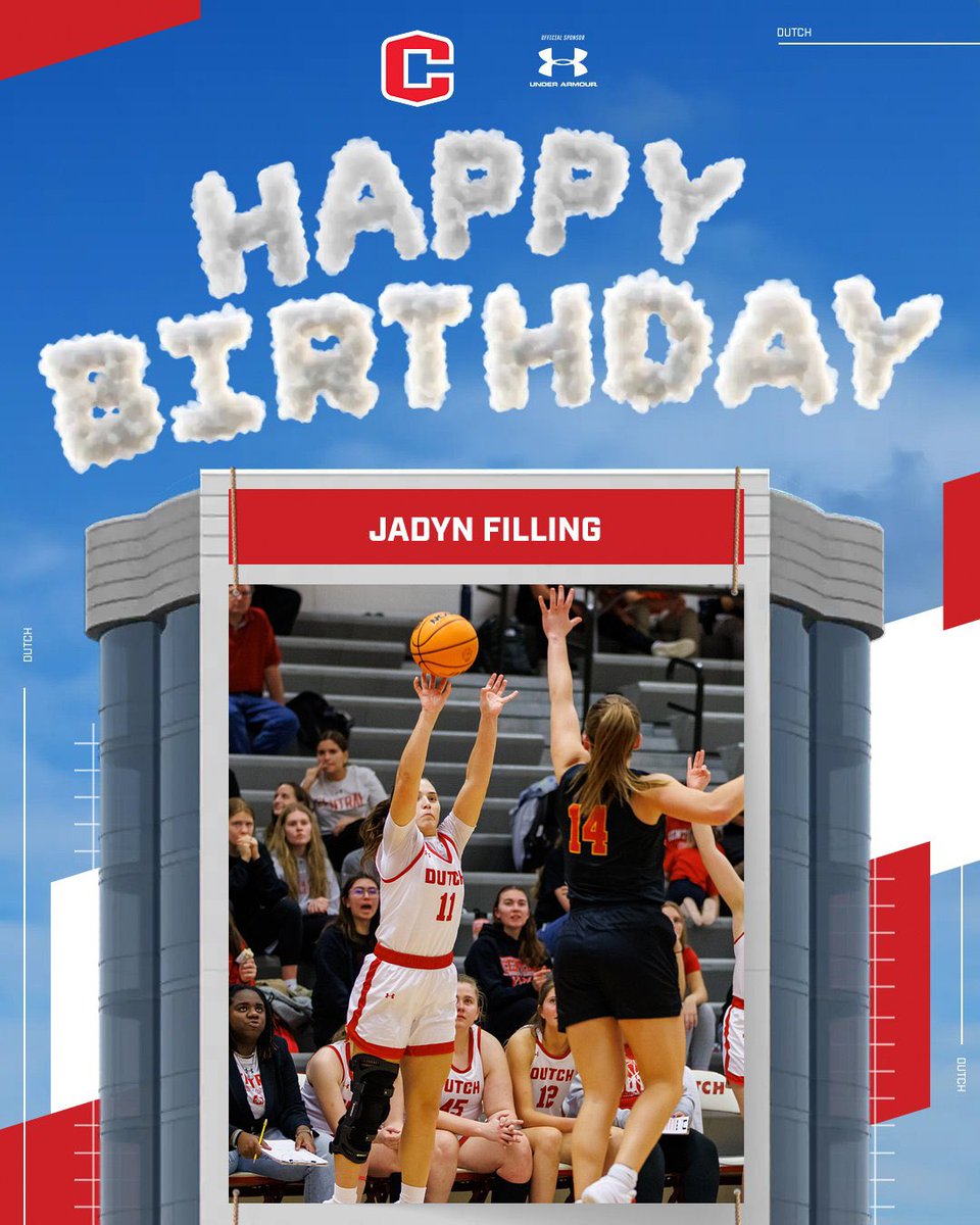 HAPPY BIRTHDAY, JADYN!! Wishing you the best day filled with your favorites - subway, redbull, and some traveling ❤️🤍 <a href="/jadynf21/">jadyn-filling</a>