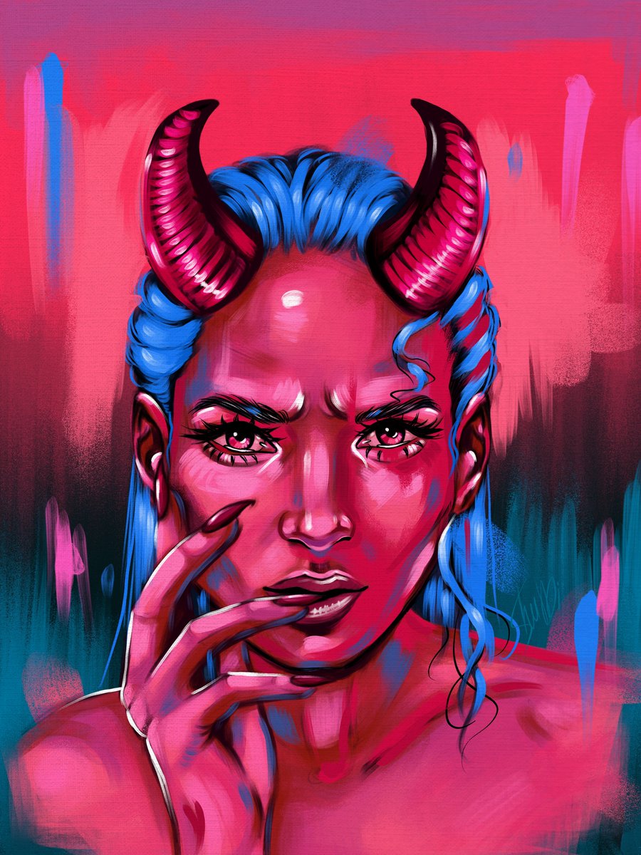 One Love Art DAO (@oneloveartdao) on Twitter photo <a href="/CozomoMedici/">Cozomo de’ Medici</a> <a href="/rollbit/">Rollbit</a> <a href="/eli_schein/">Eli Scheinman</a> Gm Cozomo and Eli, from the Digital Visions Collection on <a href="/objktcom/">objkt.com</a> “You Know You’re Wrong" by <a href="/Shumilina_art/">Shumi</a>
objkt.com/tokens/KT1LGdY… <a href="/CozomoMedici/">Cozomo de’ Medici</a> <a href="/rollbit/">Rollbit</a> <a href="/eli_schein/">Eli Scheinman</a> Gm Cozomo and Eli, from the Digital Visions Collection on <a href="/objktcom/">objkt.com</a> “You Know You’re Wrong" by <a href="/Shumilina_art/">Shumi</a>
objkt.com/tokens/KT1LGdY…