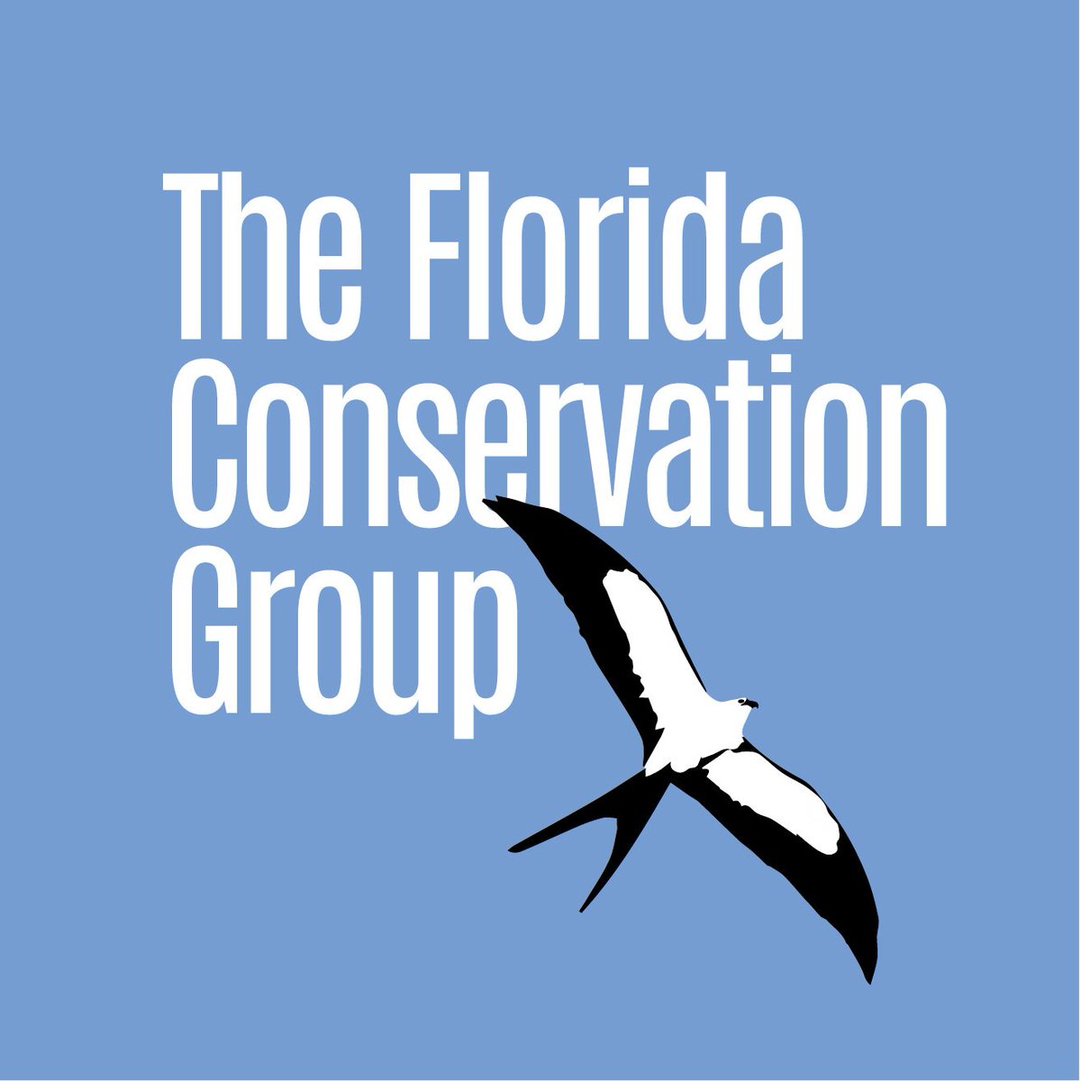 xploristsociety's tweet image. BIG NEWS: The Florida Conservation Group has donated and pledged their support to our "King of the Everglades" project!
Their science-based land conservation expertise makes them the perfect partner for our Croczilla quest.