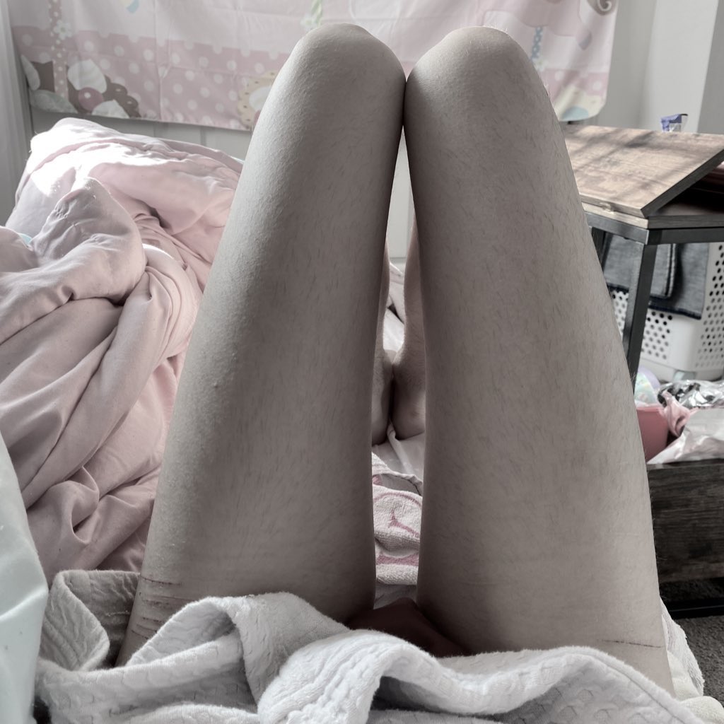 i relapsed after 5 months. :(