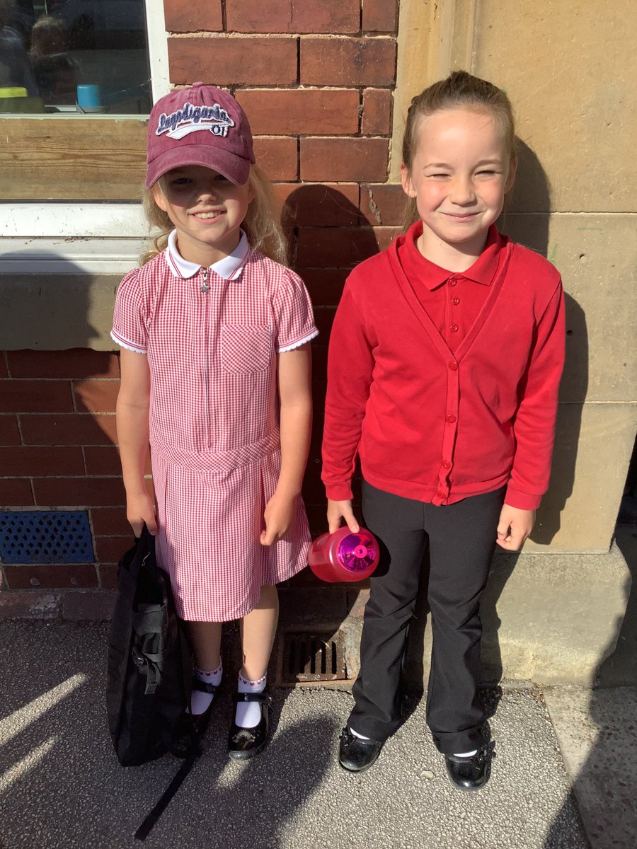 Askern Littlemoor Infant Academy (@littlemooracad) on Twitter photo Our Y2 children had their first transition day at <a href="/SpaAcadAskern/">Spa Academy Askern</a> and were so excited! Their confidence was great to see and we know that they are going to enjoy the next two days there, learning about life in the junior school. <a href="/LegerEdTrust/">Leger Education Trust</a> Our Y2 children had their first transition day at <a href="/SpaAcadAskern/">Spa Academy Askern</a> and were so excited! Their confidence was great to see and we know that they are going to enjoy the next two days there, learning about life in the junior school. <a href="/LegerEdTrust/">Leger Education Trust</a>