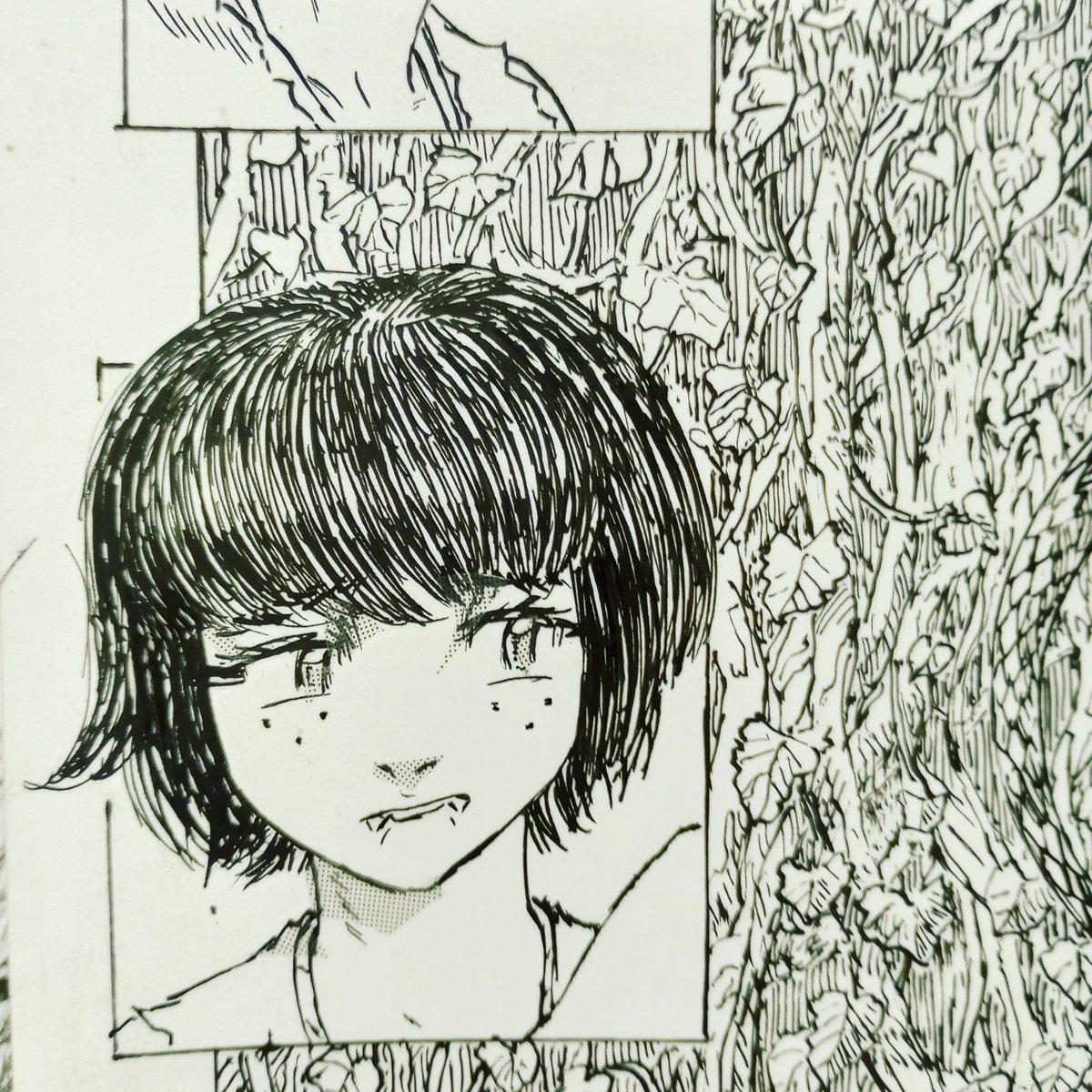 Its awesome to live in this era and experience the indie scene, but to 
also be a creator in  this time as well.