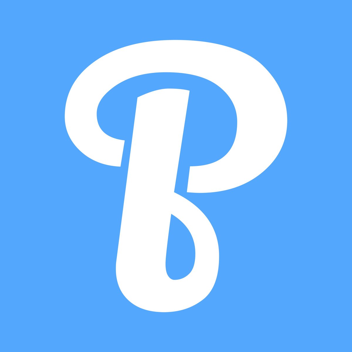 During which era did you follow me?