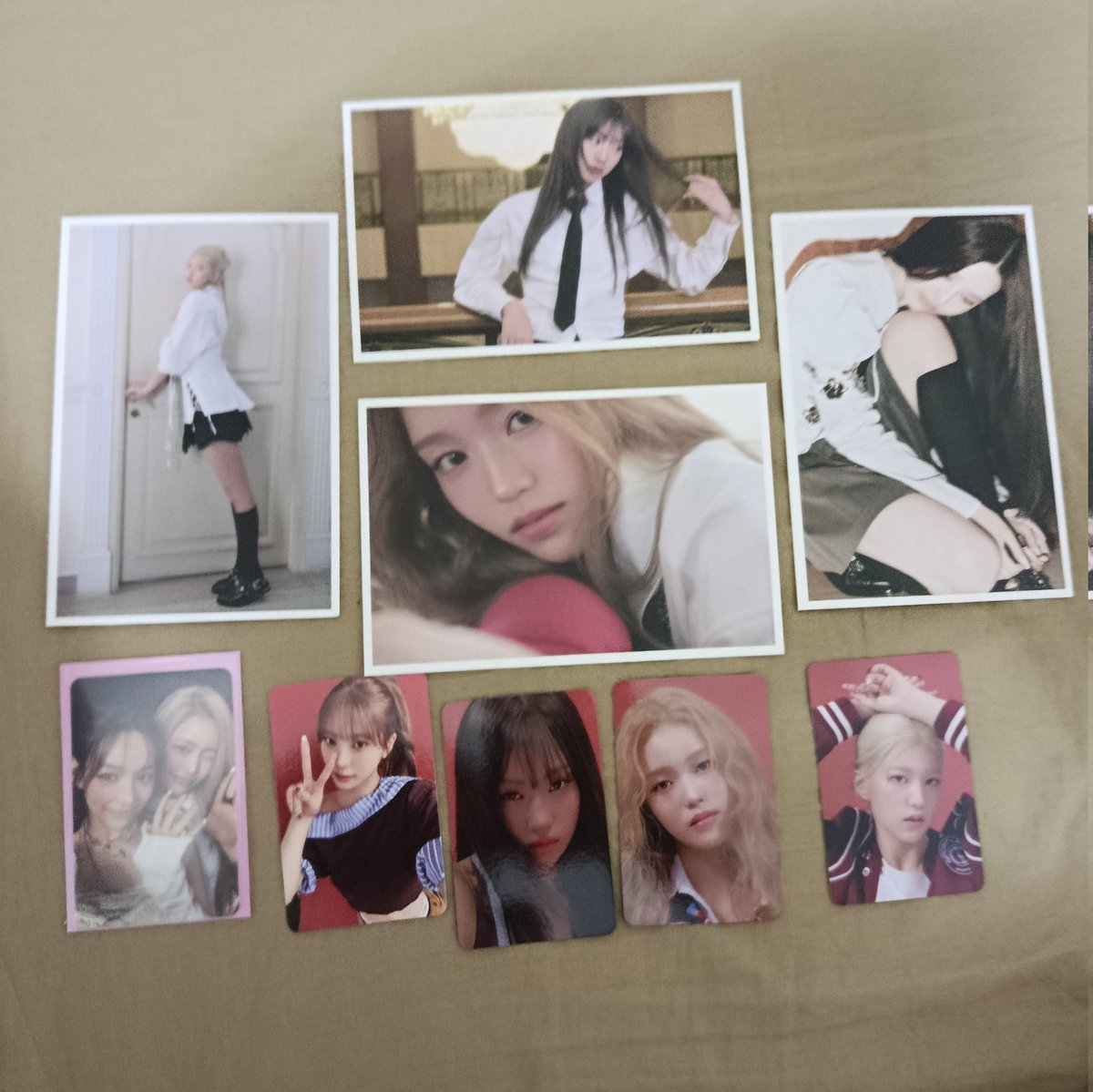 Yuzu|drop era (@shyoix) on Twitter photo Izna satis
Toplu 180₺ ye bırakırım ayrı ayrı da satarım
Dm juseyo💝👍
<a href="/iznasatis/">IZNA GO SATIŞ</a> <a href="/iznasatistakas/">izna satıș/takas</a> Izna satis
Toplu 180₺ ye bırakırım ayrı ayrı da satarım
Dm juseyo💝👍
<a href="/iznasatis/">IZNA GO SATIŞ</a> <a href="/iznasatistakas/">izna satıș/takas</a>