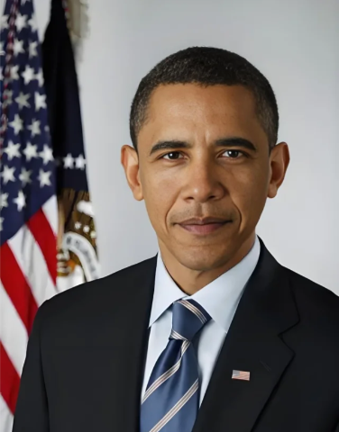 Emily_MAGA2026's tweet photo. Would you vote for Obama if he could run for POTUS in 2028  ⁉️

 Yes    or    NO https://t.co/9LfLr1y1nl