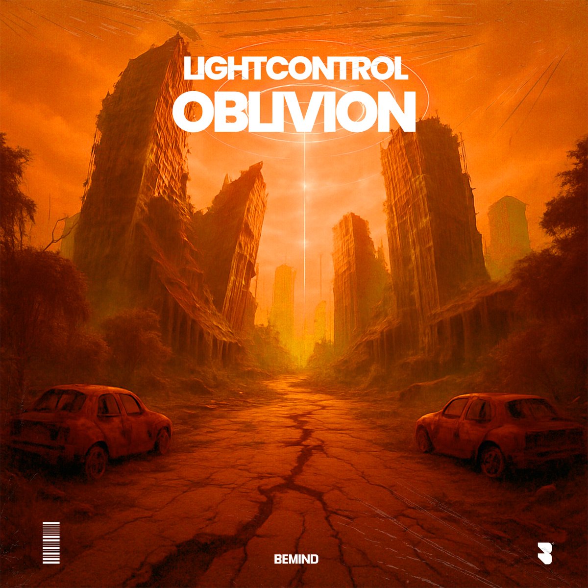 #NowPlaying #SpiritualTrance221
<a href="/PlayTranceRadio/">PlayTrance Radio-TV Spain</a>🔊playtrance.com 11. <a href="/djlightcontrol/">LightControl</a> - Oblivion [<a href="/BemindRecords/">Bemind Records</a> ] #NewMusic #Trance #TranceFamily