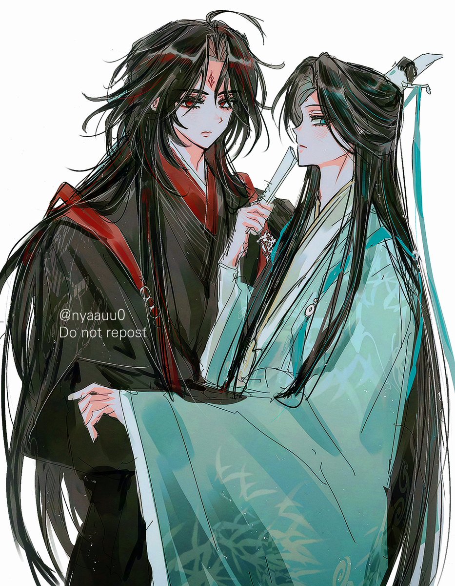 🐱 (@nyaauu0) on Twitter photo 