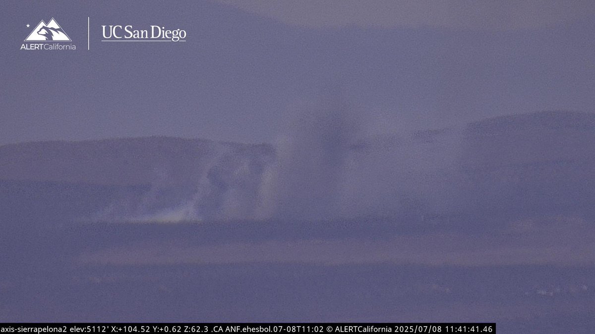 ImIntoFires's tweet image. Some structures are on fire.2 tankers just dropped there retardant.Copters will continue to work the fire.Battalion Chief canceling the 2nd alarm units. #AllenFire