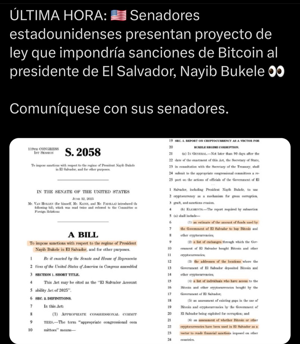 Pero pero Nayib no estaba aceptando a los presos de Estados Unidos. 🤣🤣🤣  El circo no para de entretenernos todos los dias.