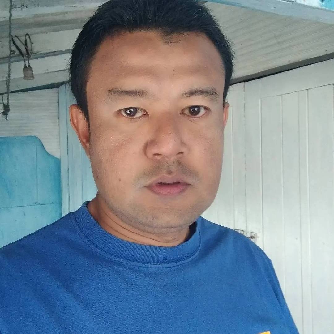 SekNi40440's tweet photo. @wa_1871012 https://t.co/N8AkbjPpWX