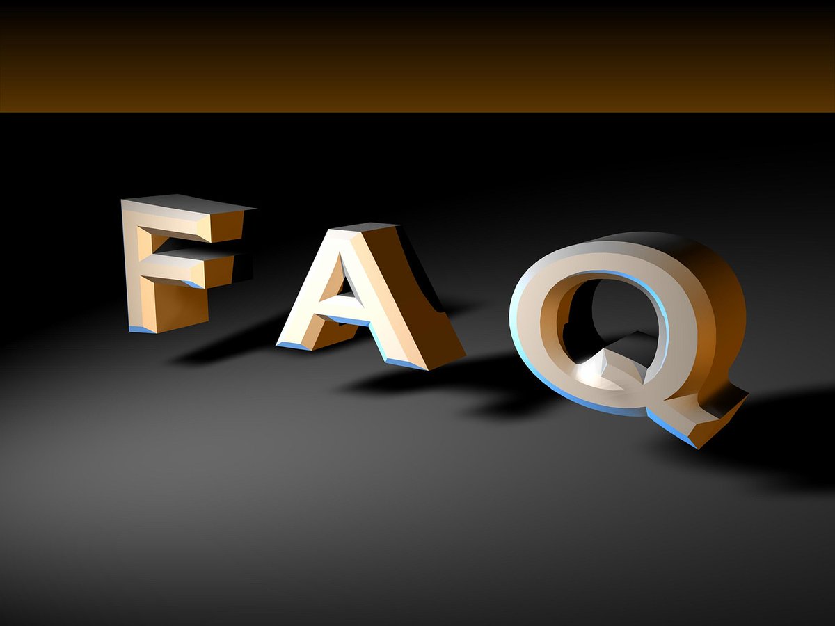 RefreshOS's tweet image. Need Help? We’ve Got You Covered.

We’ve just launched a new FAQ Support section to help you get answers faster. It includes info on the live environment password, using package managers, making a bootable USB, trying out newer kernel versions, and more.

refreshos.org/faq_support.ht…