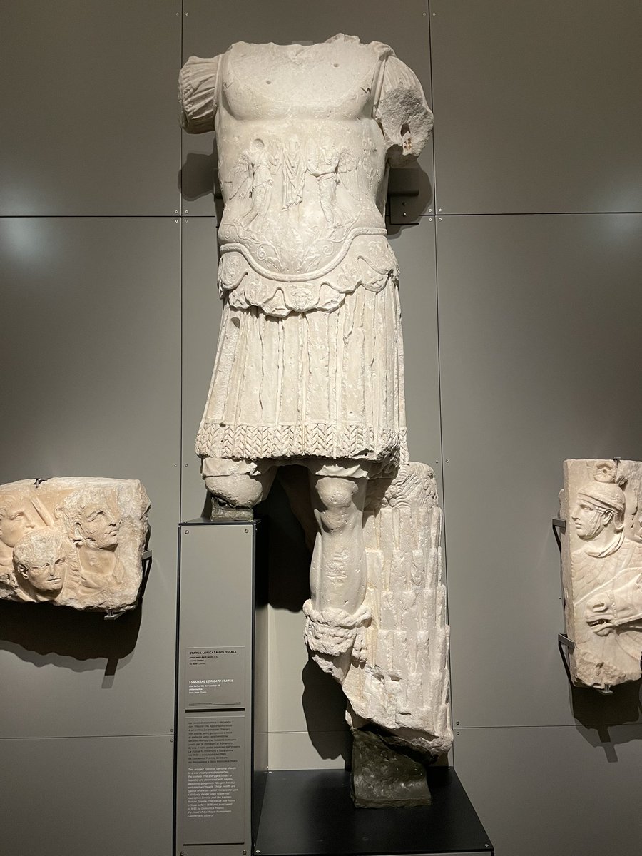 Following Hadrian tweet media