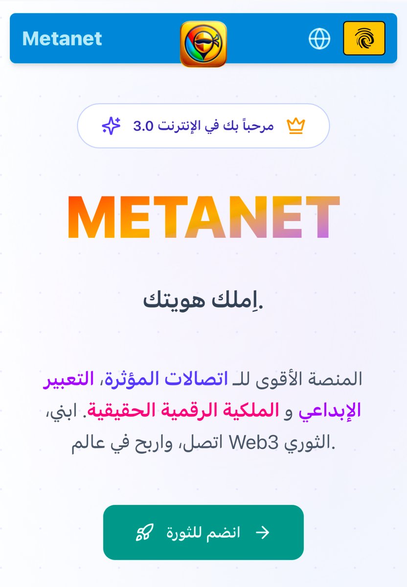 Tweet media three