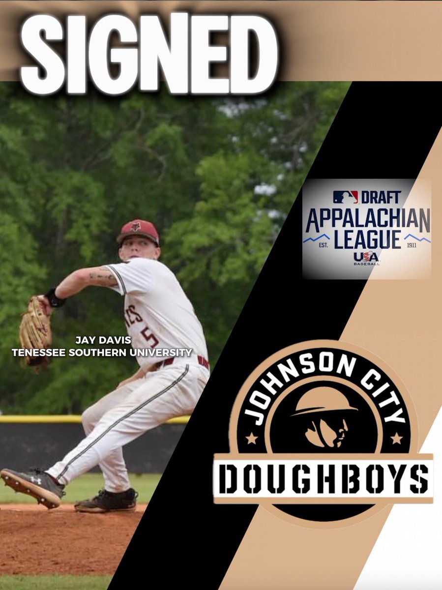 CONGRATULATIONS TO JAY DAVIS ON AN INCREDIBLE PERFORMANCE IN THE HANGOUT LEAGUE THIS SUMMER!! Stay tuned big things coming!⚾️🔥 #thehangoutleague. #appy
