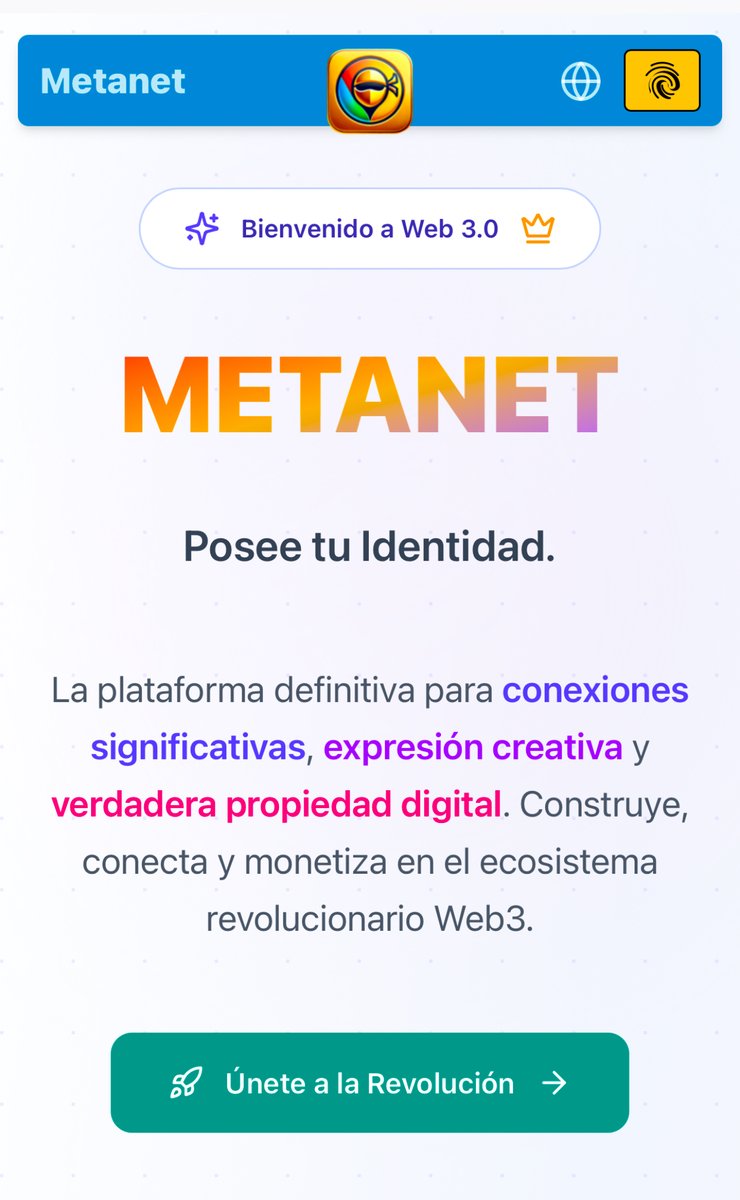 Tweet media four